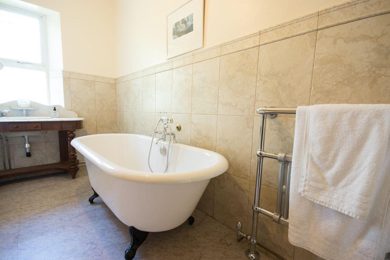 Exclusive Use Moor Grange Farm 13 Bedrooms Buxton  Kültér fotó