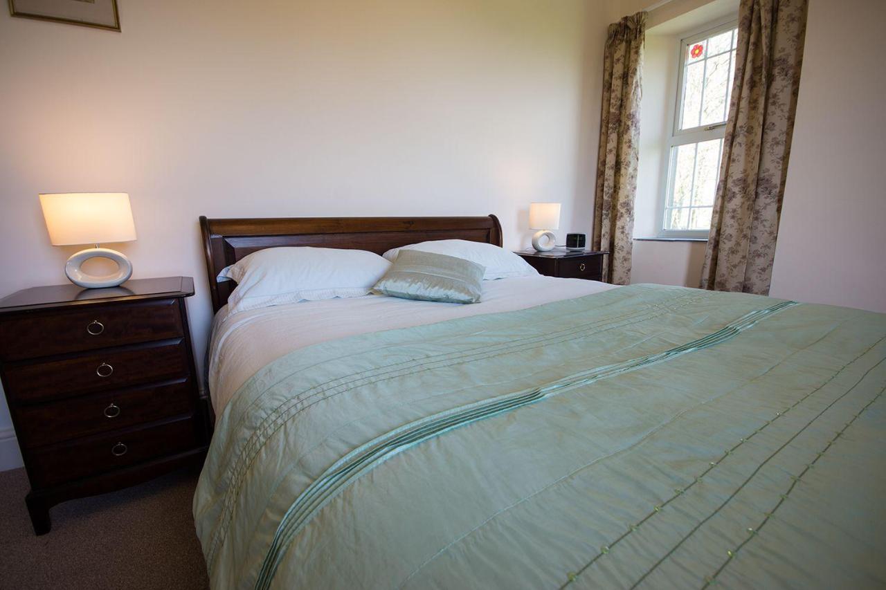 Exclusive Use Moor Grange Farm 13 Bedrooms Buxton  Kültér fotó