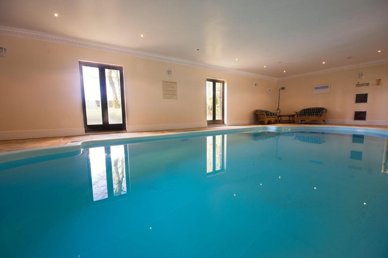 Exclusive Use Moor Grange Farm 13 Bedrooms Buxton  Kültér fotó